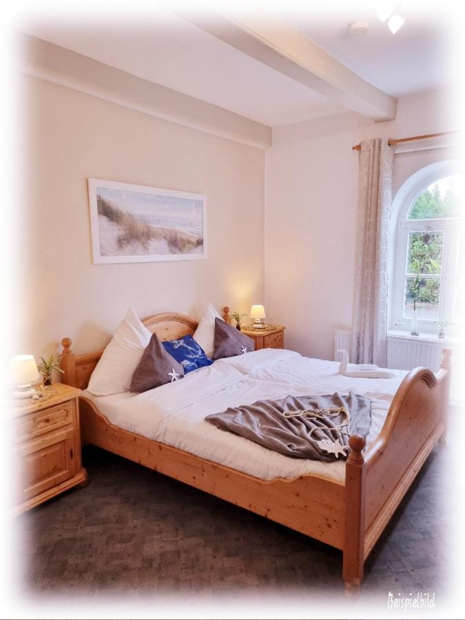 Hotel Packhaus Гокзіль Екстер'єр фото