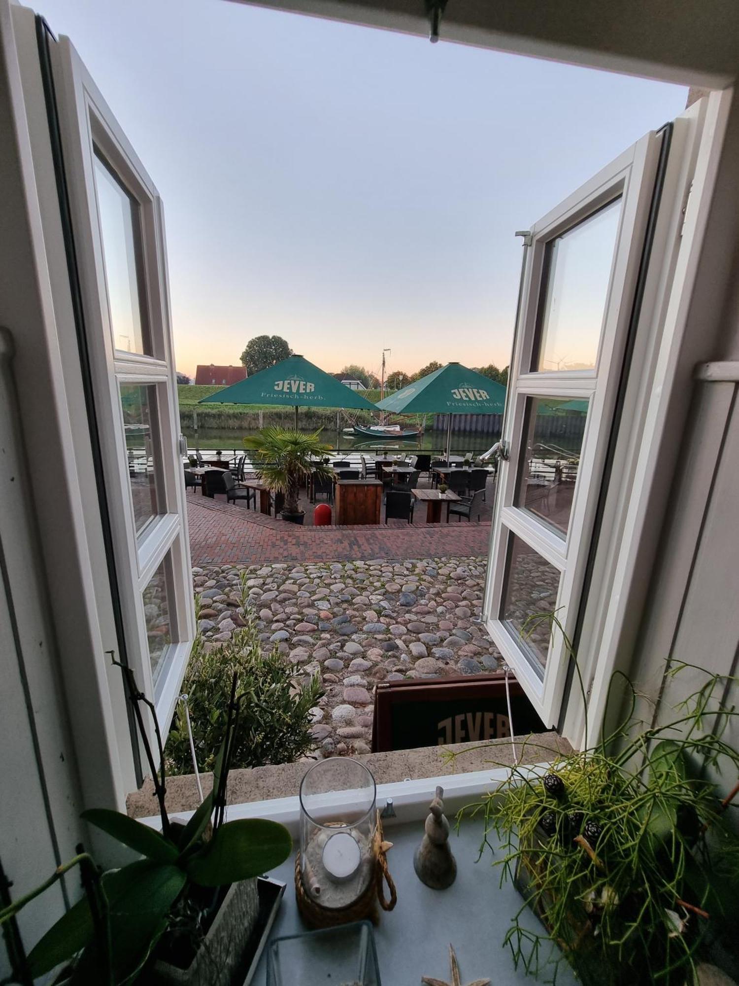 Hotel Packhaus Гокзіль Екстер'єр фото