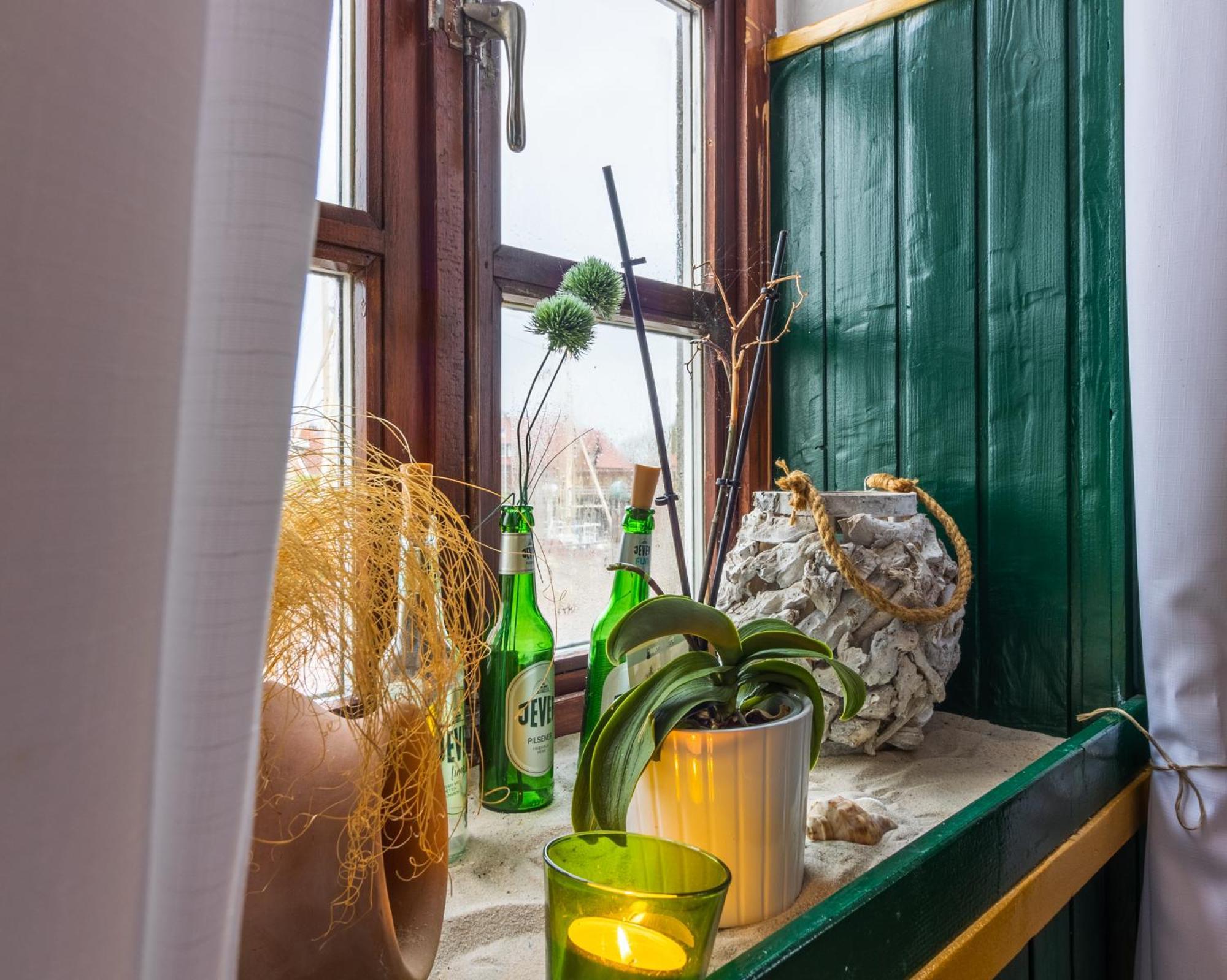 Hotel Packhaus Гокзіль Екстер'єр фото