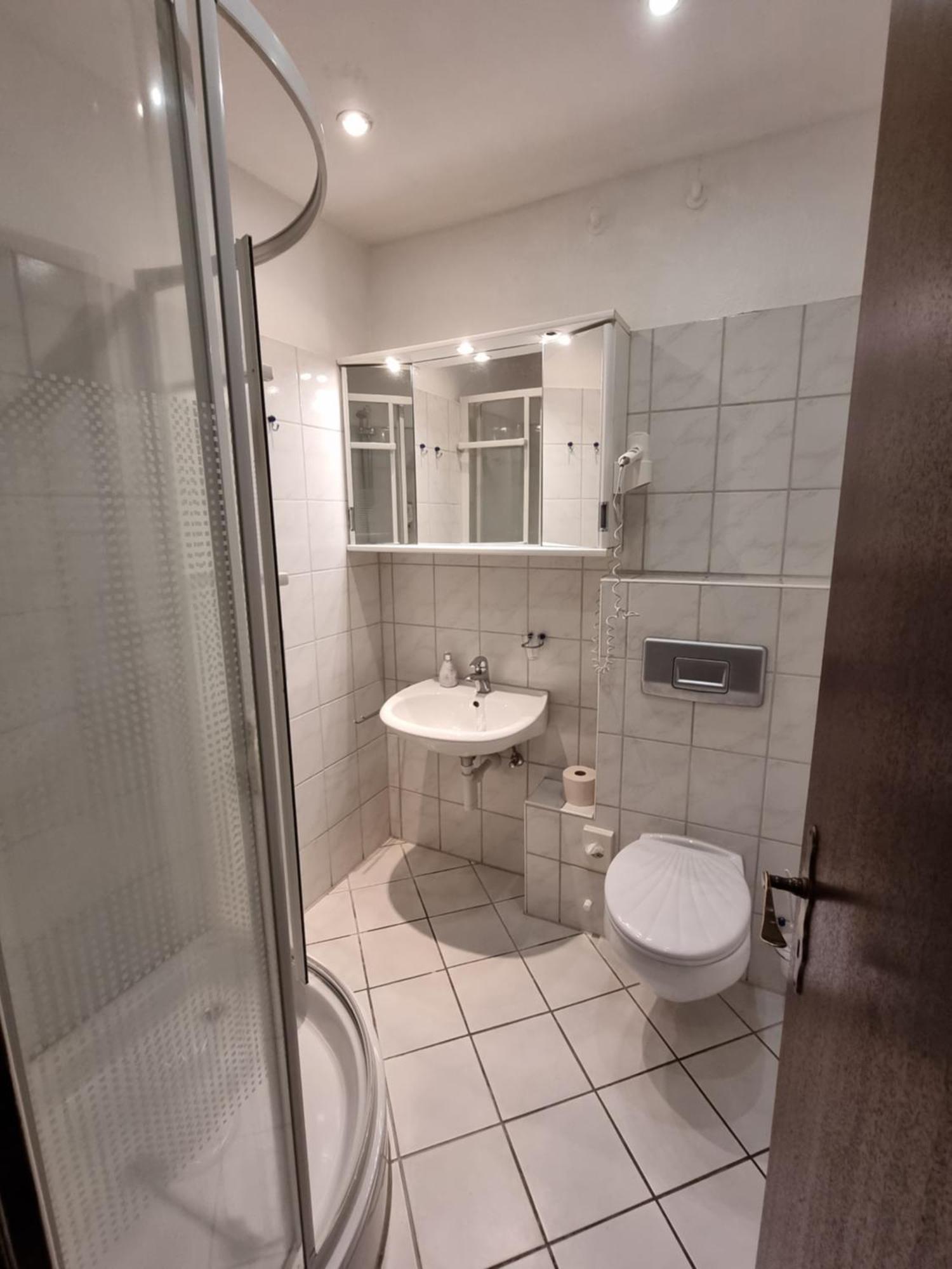 Hotel Packhaus Гокзіль Номер фото