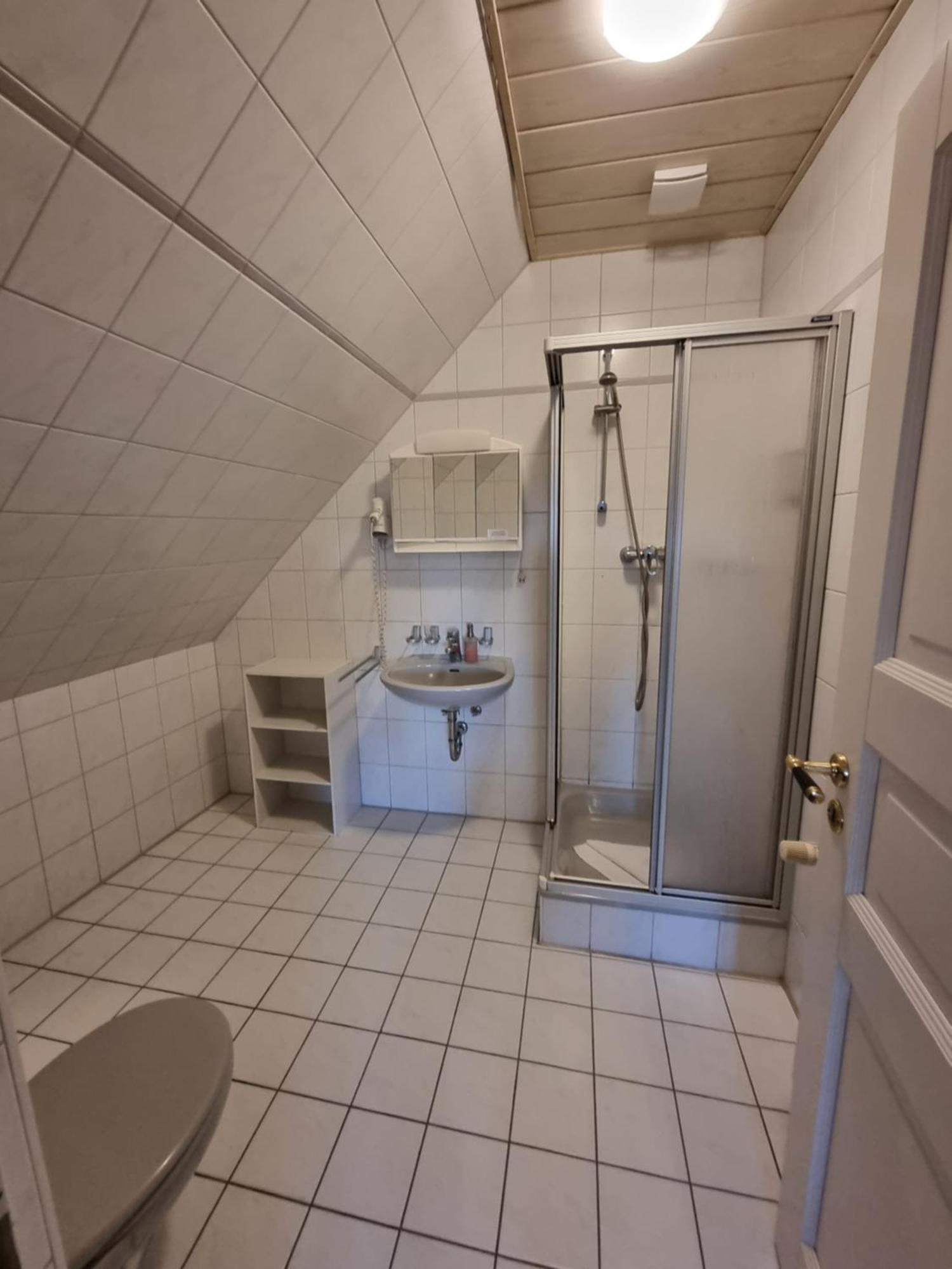 Hotel Packhaus Гокзіль Номер фото