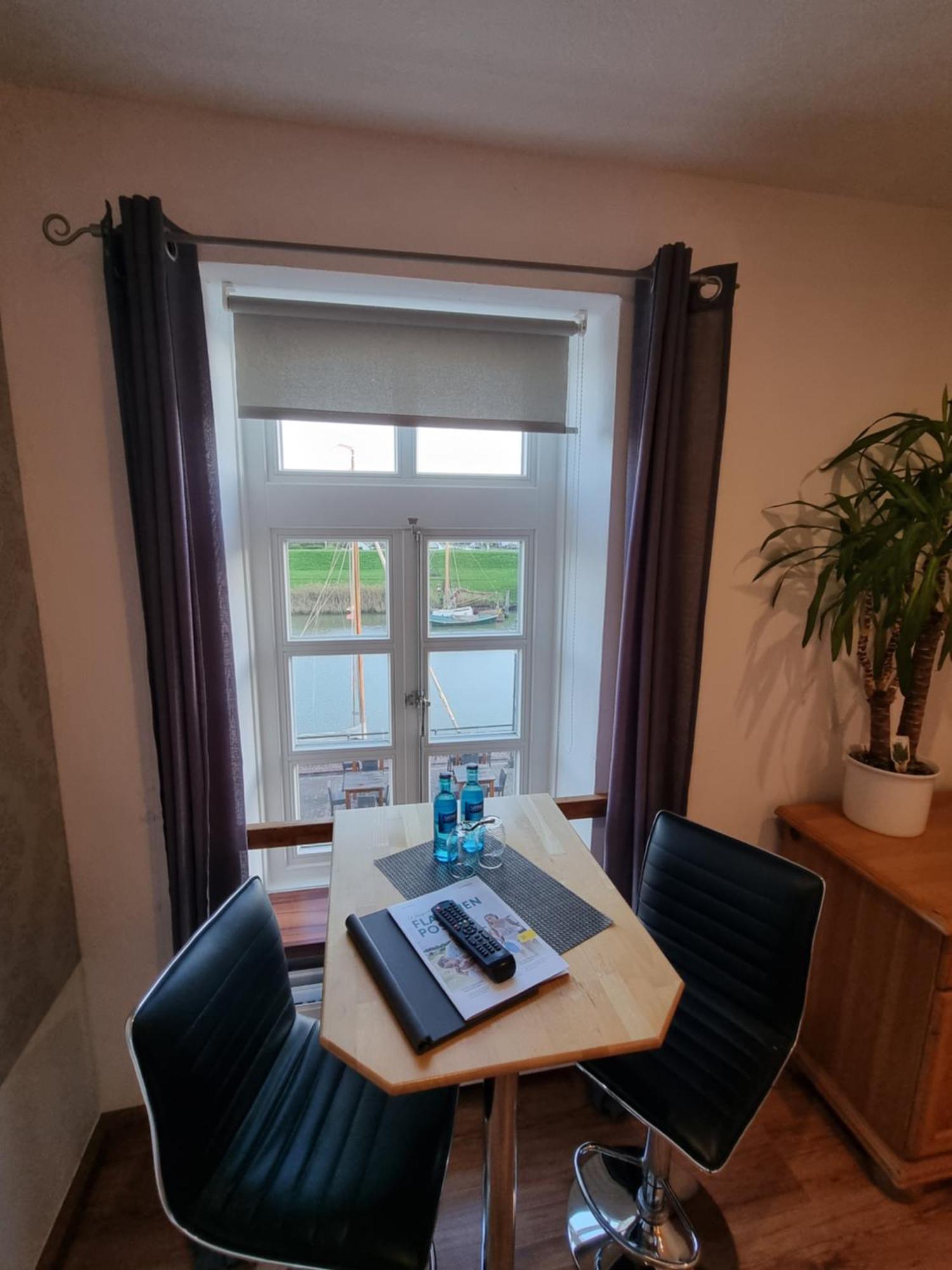 Hotel Packhaus Гокзіль Номер фото