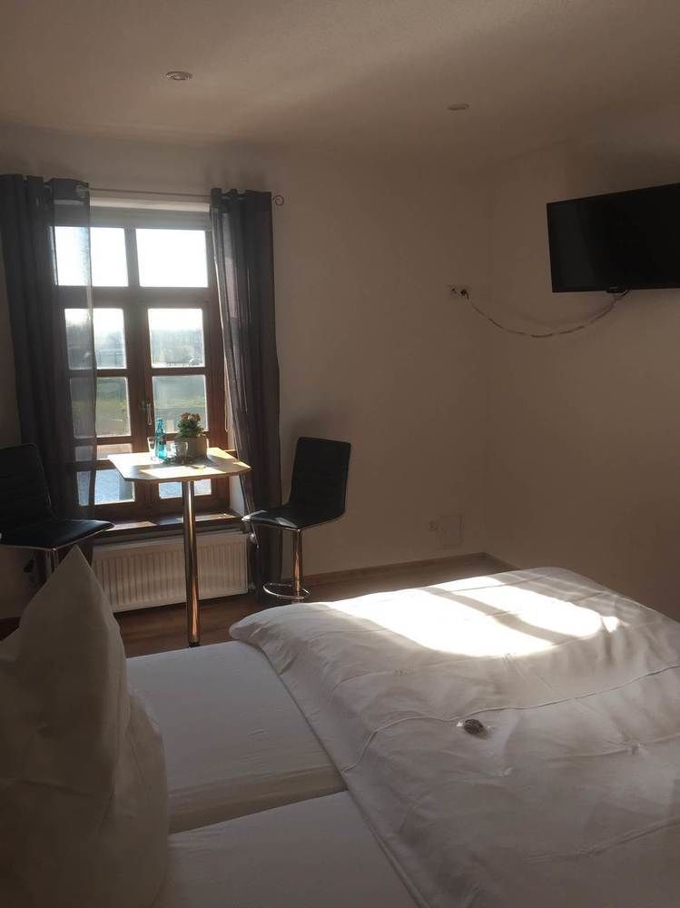 Hotel Packhaus Гокзіль Екстер'єр фото