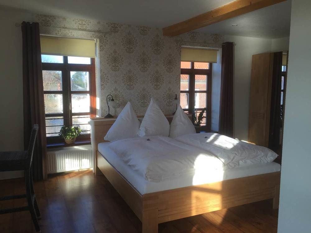 Hotel Packhaus Гокзіль Екстер'єр фото
