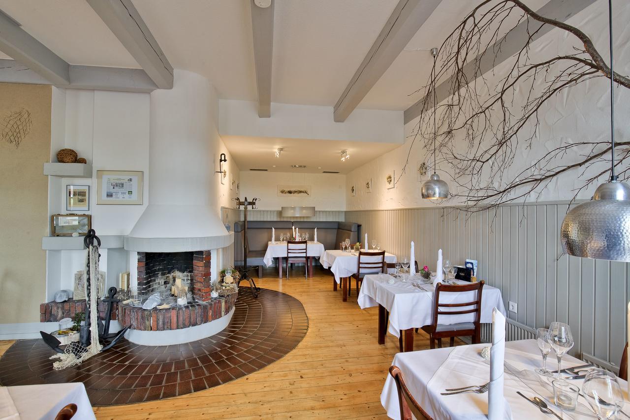 Hotel Packhaus Гокзіль Екстер'єр фото