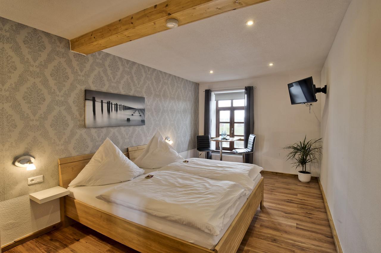 Hotel Packhaus Гокзіль Екстер'єр фото