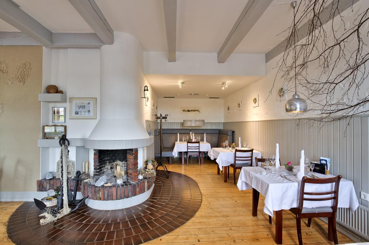 Hotel Packhaus Гокзіль Екстер'єр фото