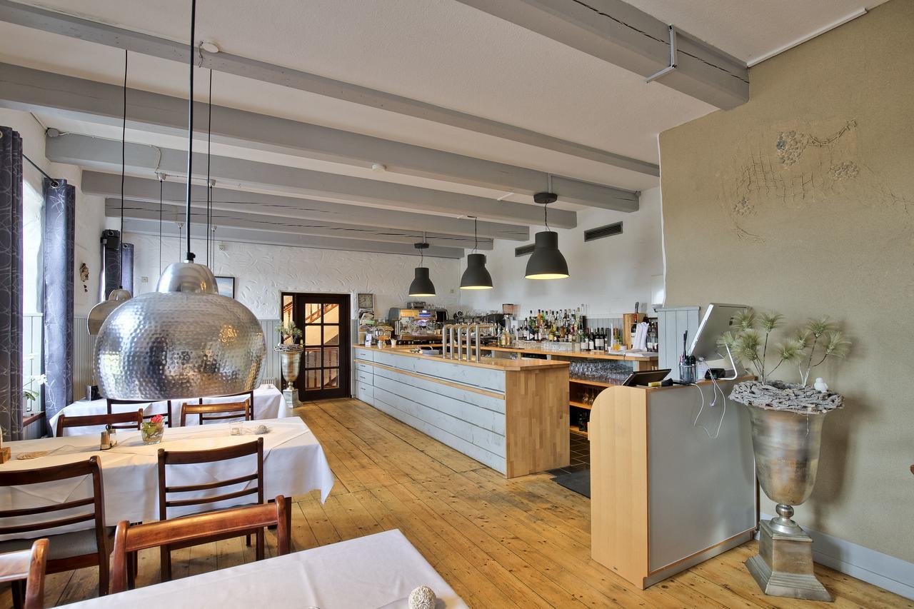 Hotel Packhaus Гокзіль Екстер'єр фото