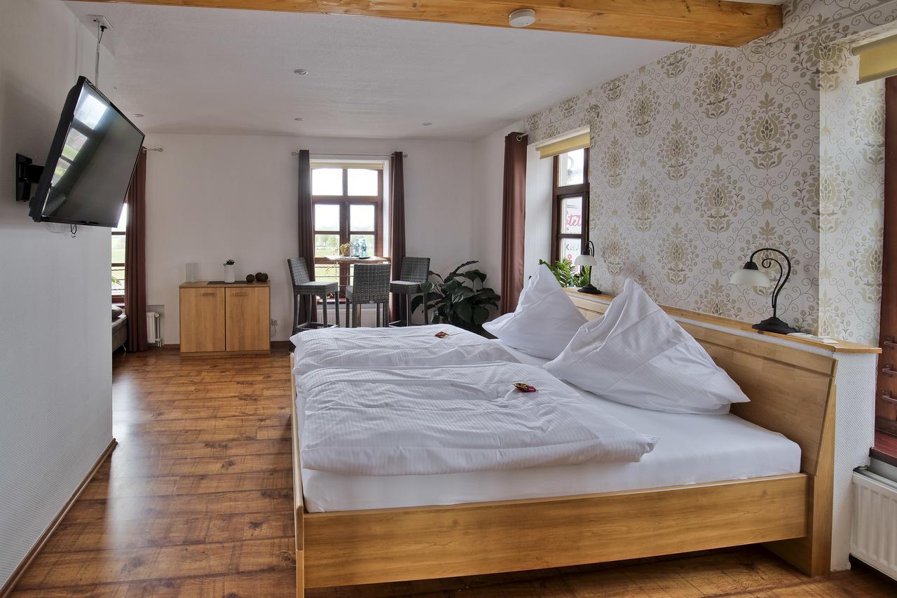 Hotel Packhaus Гокзіль Екстер'єр фото