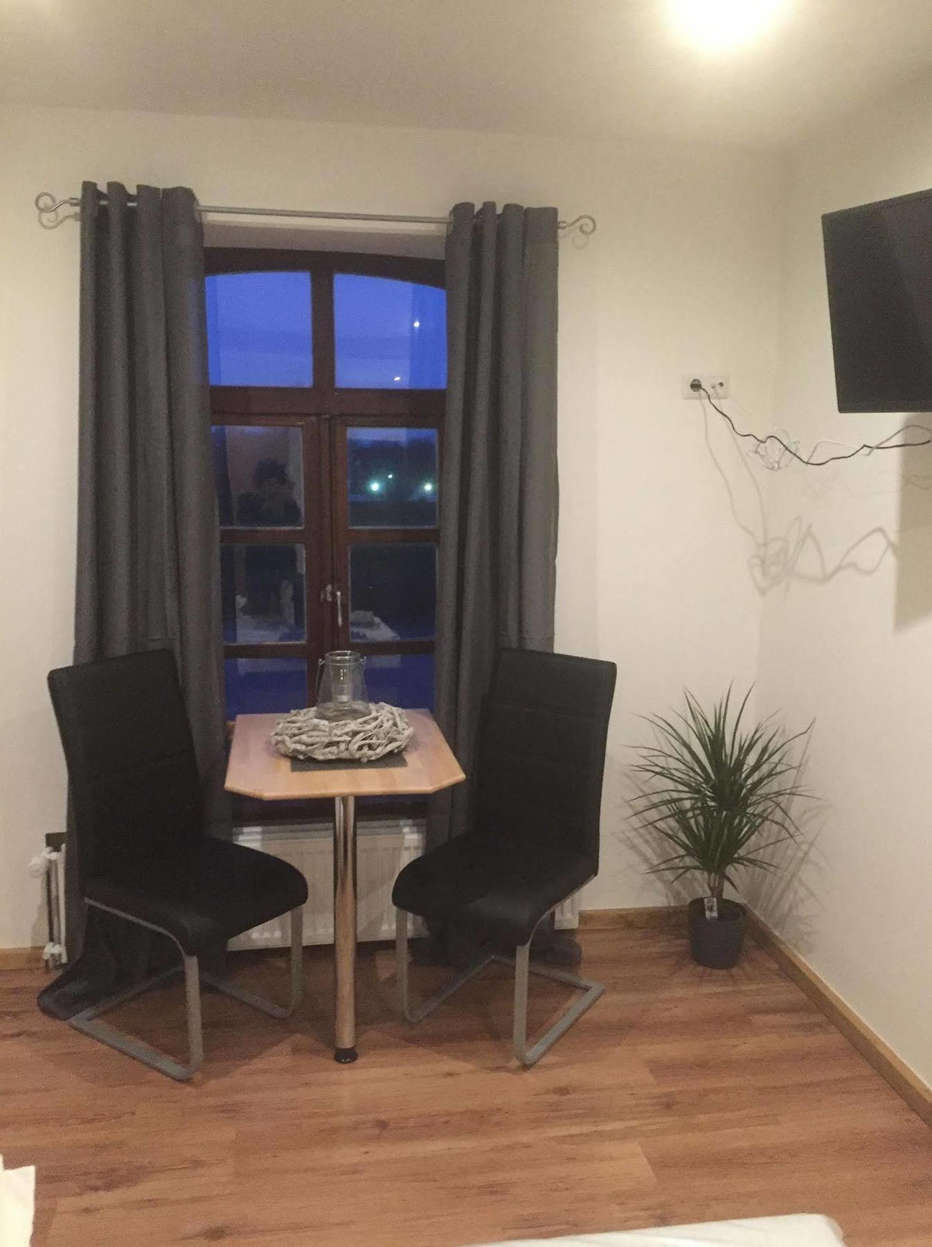 Hotel Packhaus Гокзіль Екстер'єр фото